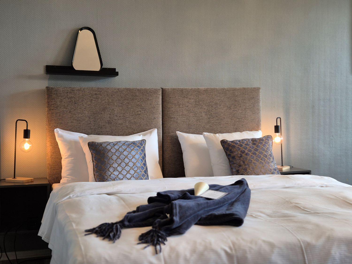 Hotell Onyxen, Boutique- & Lifestyle, Adults Only Гётеборг Экстерьер фото